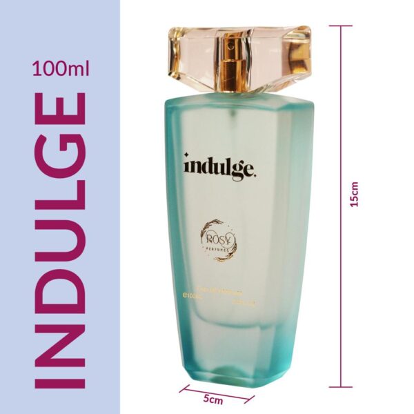 indulge 1