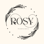 site rosy logo