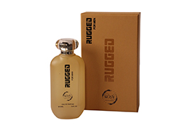 Premium fragrances UAE online store