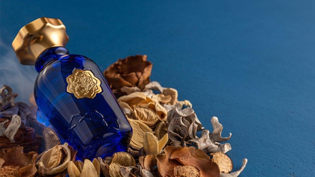 Perfumes with Impressive Staying Power: Top Picks in the UAE